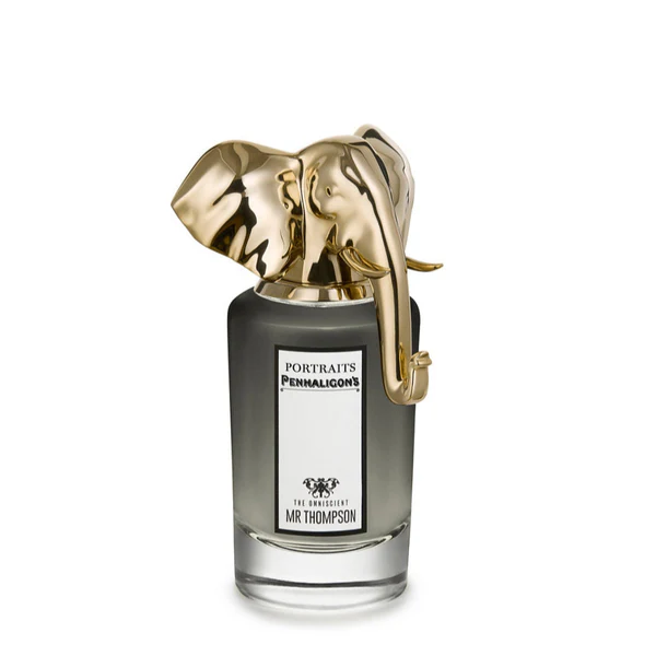 Penhaligon's Mr. Thompson Sample